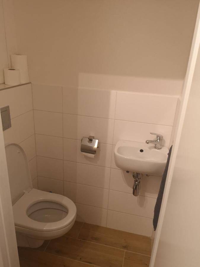 Apartman Spa Sumava Zdíkov Buitenkant foto