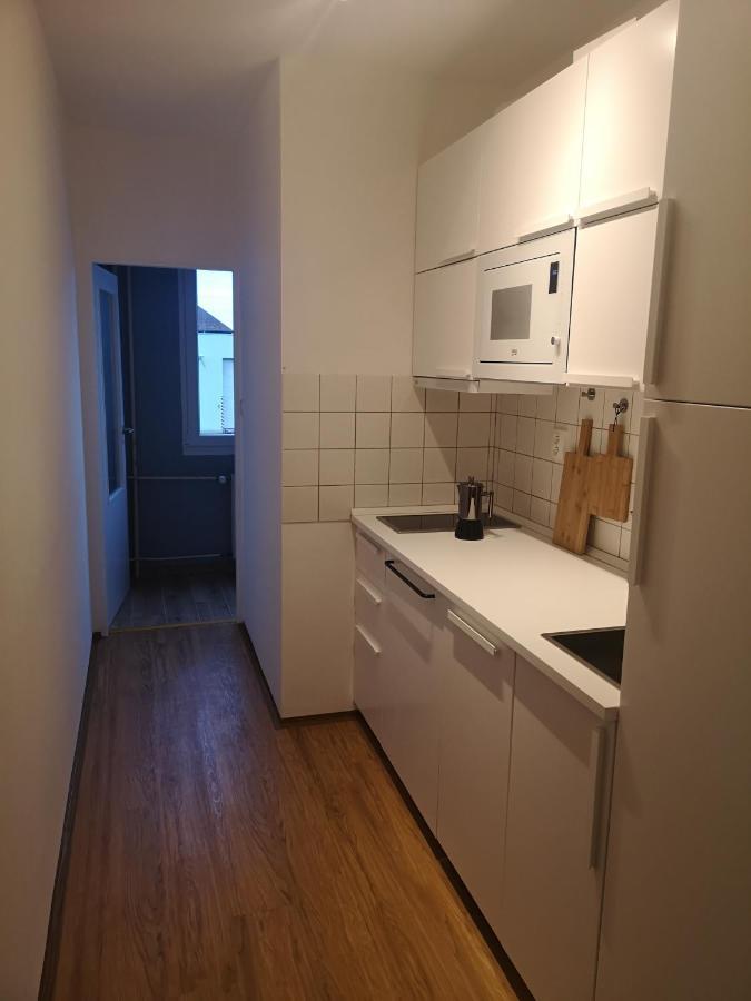 Apartman Spa Sumava Zdíkov Buitenkant foto