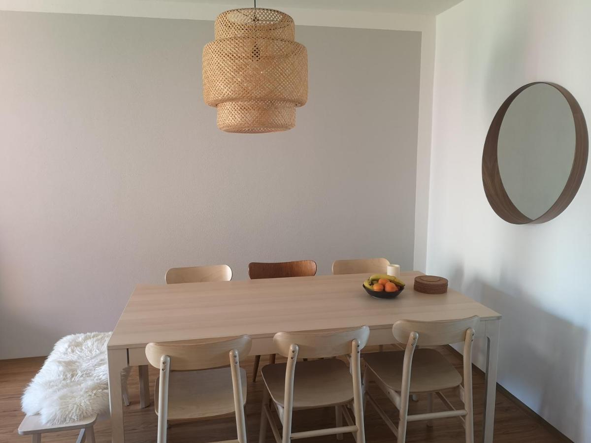 Apartman Spa Sumava Zdíkov Buitenkant foto